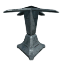 S+ Drone Terminal - Official ARK: Survival Evolved Wiki