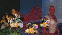Halloween Spooktacular.png