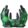 Artifact of the Pack.png