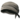 Cloth Hat.png