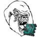 Megapithecus Pestis.png