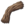 Fiber.png