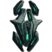 Artifact of the Lost.png