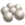 Silica Pearls.png