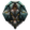 Artifact of the Brute.png