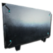 Tek Wall.png