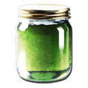 Nameless Venom (Aberration) - Official ARK: Survival Evolved Wiki