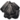 Charcoal.png