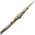 Ark Sword Id Ark Sword Id