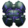 Artifact of the Stalker (Aberration).png