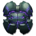 Artifact of the Stalker (Aberration).png