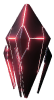 Red Beacon.png