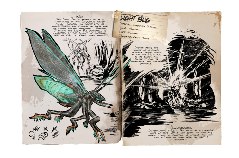 Fichier:Dossier Glowbug.png