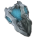 Tek Shield (Ragnarok).png