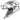 Megalania.png