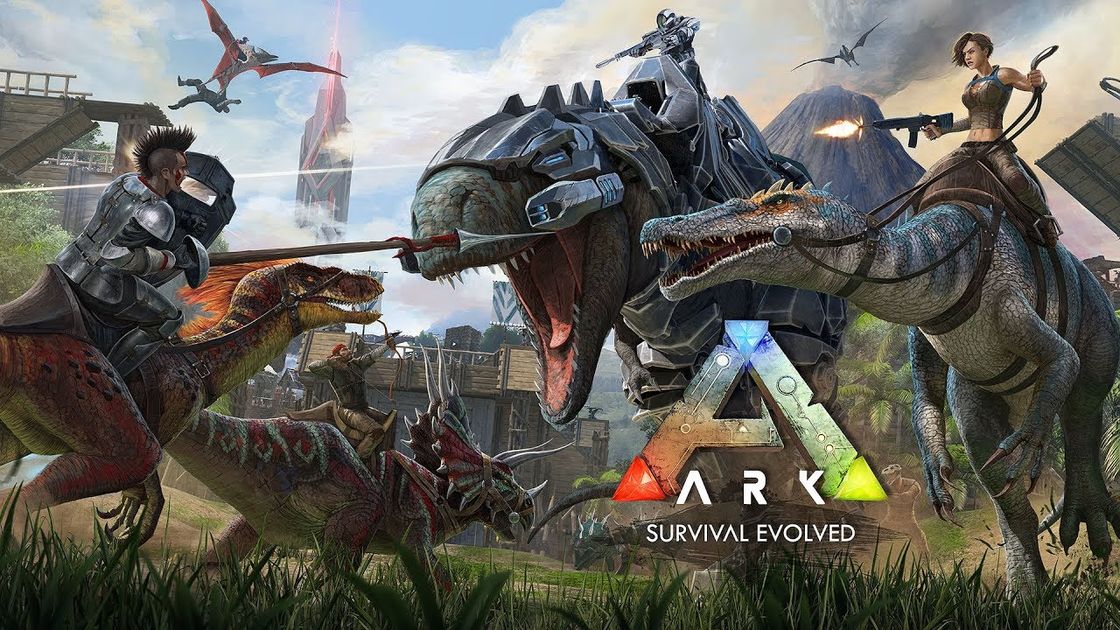 ark.gamepedia.com