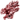 Alpha Fire Wyvern.png