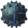 Artifact of the Strong.png