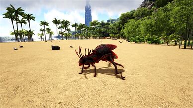 Mod Ark Eternal Eternal Blood Pack Jug Bug Image.jpg