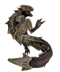 Puretotokage - Official ARK: Survival Evolved Wiki