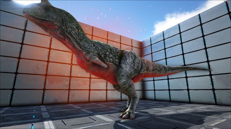 File:Alpha Carno PaintRegion5.jpg