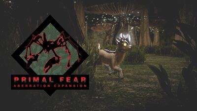 Mod Primal Fear AB Expansion.jpg