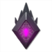 Artifact of the Void (Extinction).png