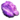 Element Ore (Aberration).png