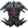 Artifact of the Cunning.png