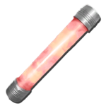 weapons official ark survival