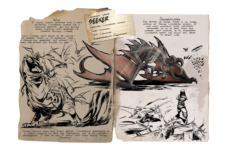 Fichier:Dossier Seeker.png