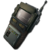 GPS.png