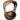 Gacha Saddle (Extinction).png