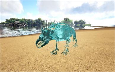 Mod Ark Eternal DOA Image.jpg