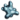 AnglerGel.png