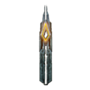 Lesser God Shrine of Honey - Official ARK: Survival Evolved Wiki