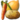 Advanced Crops.png