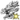 Lightning Wyvern.png