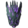 Artifact of the Devourer.png