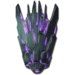 Artifact of the Devourer.png