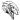 Megalosaurus.png