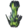 Artifact of the Clever.png