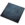 Polymer.png