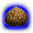 Regular Kibble.png