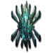 Artifact of the Shadows (Aberration).png