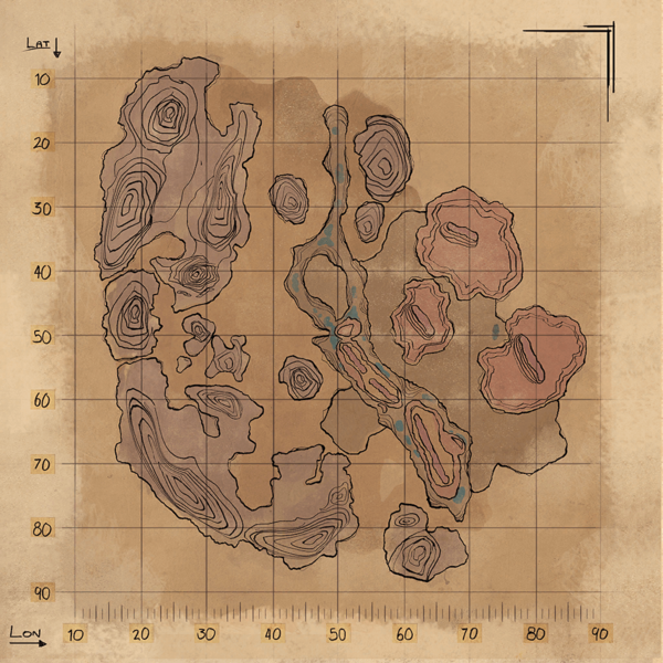 Ragnarok Ocean Topographic Map.jpg
