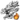 Fire Wyvern.png