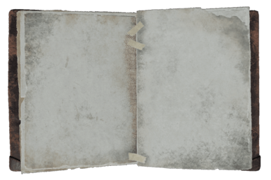 plesiosaur official ark survival