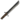 Sword.png