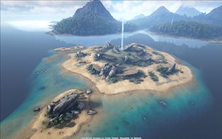 Leveling Official Ark Survival Evolved Wiki Leveling